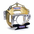 Load image into Gallery viewer, Quarter Master Bellhousing Mag Bert Brinn Uni-Mount 110115