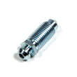Load image into Gallery viewer, Quarter Master Bleeder Screw for T/O Brg #3 720011