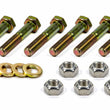 Load image into Gallery viewer, Quarter Master Bolt Kit 7.25in 2 Disc 209507