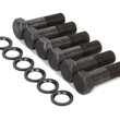 Load image into Gallery viewer, Quarter Master Bolt Kit Crank Coupler LS1 Chevy M11 505019