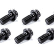 Load image into Gallery viewer, Quarter Master Bolt Kit LS-1 Flywheel (Metric) 505007