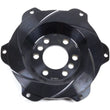 Load image into Gallery viewer, Quarter Master Button Flywheel LS 7.25in 509150