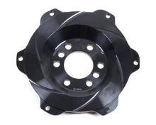 Load image into Gallery viewer, Quarter Master Button Flywheel LS 7.25in 509150