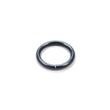 Load image into Gallery viewer, Quarter Master Cir Clip Pinion Retainer 114030