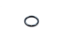 Load image into Gallery viewer, Quarter Master Cir Clip Pinion Retainer 114030