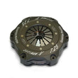 Load image into Gallery viewer, Quarter Master Clutch 7.25 Optimum 1-5/32x26 Spline w/oButn 397050