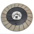 Load image into Gallery viewer, Quarter Master Clutch Disc 10.4in 1-1/8 x 10 Spline 101290
