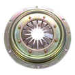 Load image into Gallery viewer, Quarter Master Clutch Pressure Plate 7.25in 309500