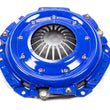 Load image into Gallery viewer, Quarter Master Clutch Pressure Plate w/Iron PP 101500