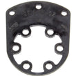 Load image into Gallery viewer, Quarter Master Counter Weight SBC Late 180171