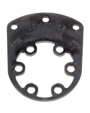 Load image into Gallery viewer, Quarter Master Counter Weight SBC Late 180171