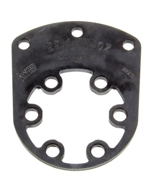 Quarter Master Counter Weight SBC Late 180171