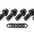 Load image into Gallery viewer, Quarter Master Crank Bolt Kit SBC Late 505012