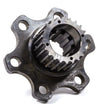 Load image into Gallery viewer, Quarter Master Crank Hub Pump Drive 22T Steel 180121