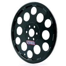 Load image into Gallery viewer, Quarter Master Flexplate 153T SBC Late No Balance 509171
