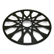 Load image into Gallery viewer, Quarter Master Flexplate 153T SBC Late No Balance LW 509181