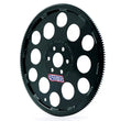 Load image into Gallery viewer, Quarter Master Flexplate Chevy 153T Std Duty 509121