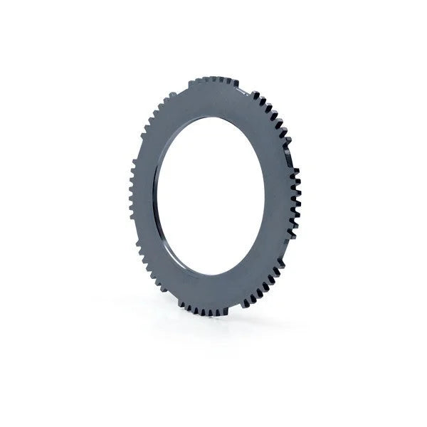 Quarter Master Floater Plate Pro Series 5.5in 105506