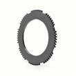 Load image into Gallery viewer, Quarter Master Floater Plate Pro Series 7.25in 509506