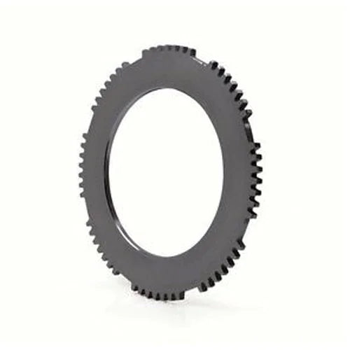 Quarter Master Floater Plate Pro Series 7.25in 509506
