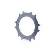 Load image into Gallery viewer, Quarter Master Floater Plate V-Drive 7.25 (1-each) 508506