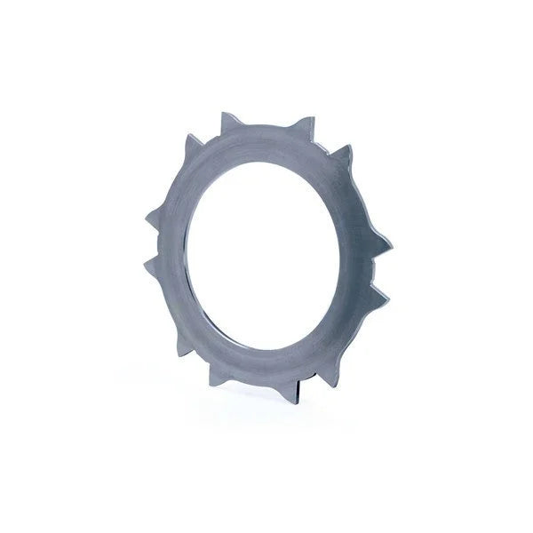 Quarter Master Floater Plate V-Drive 7.25 (1-each) 508506