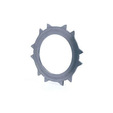 Load image into Gallery viewer, Quarter Master Floater Plate V-Drive 7.25 (1-each) 508506
