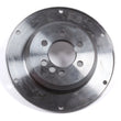 Load image into Gallery viewer, Quarter Master Flywheel 509127