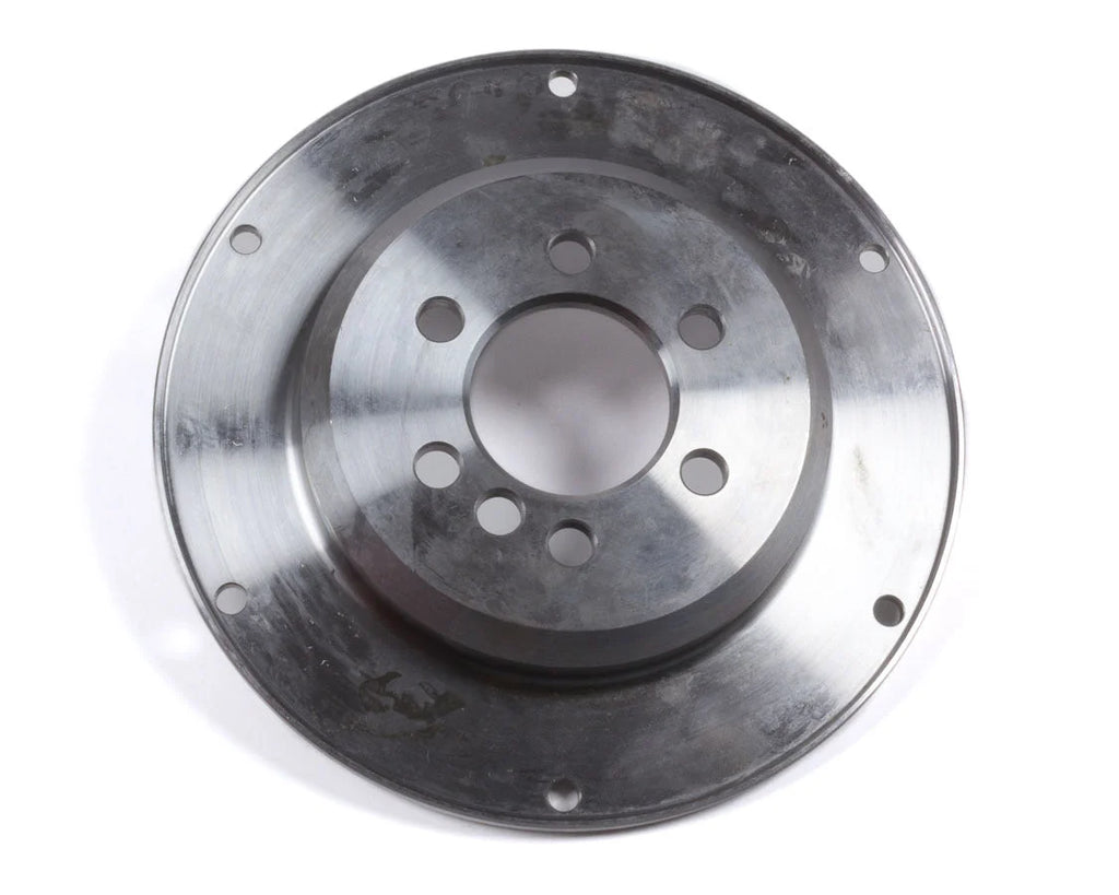 Quarter Master Flywheel 509127