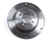 Load image into Gallery viewer, Quarter Master Flywheel 509127
