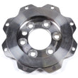 Load image into Gallery viewer, Quarter Master Flywheel 5.5in Button Chevy LM 505171SC