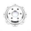 Load image into Gallery viewer, Quarter Master Flywheel 5.5in Button Ford 505302SC