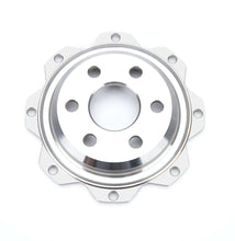 Load image into Gallery viewer, Quarter Master Flywheel 5.5in Button Ford 505302SC