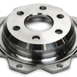 Load image into Gallery viewer, Quarter Master Flywheel 5.5in Button Ford Optimum 505308SC