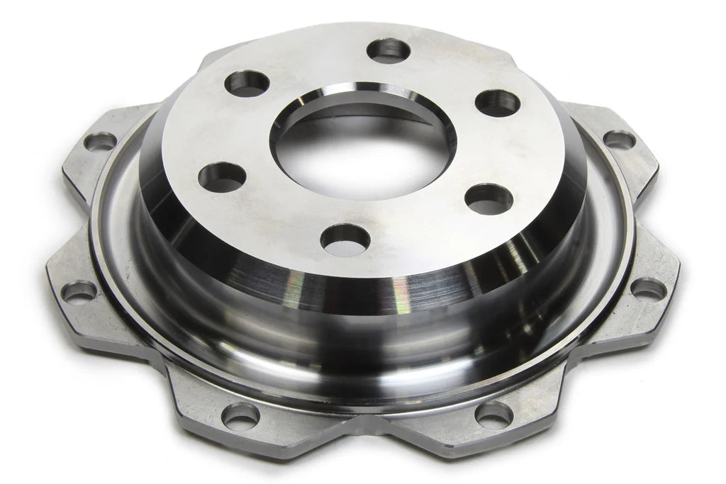 Quarter Master Flywheel 5.5in Button Ford Optimum 505308SC