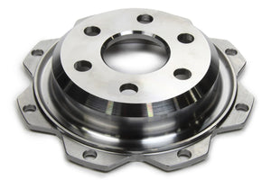 Quarter Master Flywheel 5.5in Button Ford Optimum 505308SC