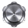 Load image into Gallery viewer, Quarter Master Flywheel 7.25in SBC L/W Blank Bolt Pattern 50911009SC