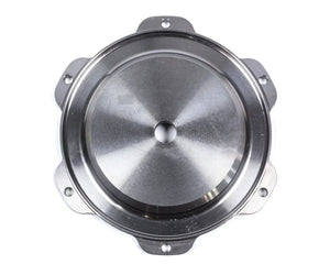 Quarter Master Flywheel 7.25in SBC L/W Blank Bolt Pattern 50911009SC