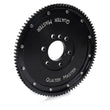 Load image into Gallery viewer, Quarter Master Flywheel Assembly LS1 Chevy 91t 509136