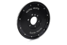 Load image into Gallery viewer, Quarter Master Flywheel Assembly LS1 Chevy 91t 509136