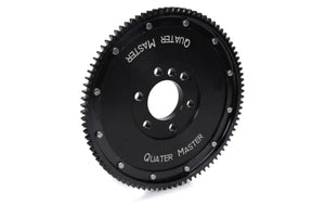 Quarter Master Flywheel Assembly LS1 Chevy 91t 509136