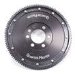 Load image into Gallery viewer, Quarter Master Flywheel Bert 110 Tooth Chevy/Ford Late 509134
