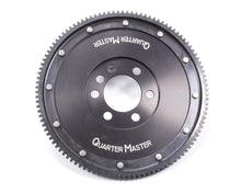Load image into Gallery viewer, Quarter Master Flywheel Bert 110 Tooth Chevy/Ford Late 509134