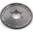 Load image into Gallery viewer, Quarter Master Flywheel Bert 91T Chevy/Ford 509124B