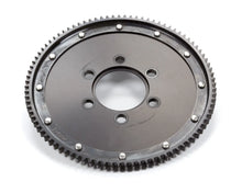 Load image into Gallery viewer, Quarter Master Flywheel Bert 91T Chevy/Ford 509124B
