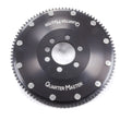 Load image into Gallery viewer, Quarter Master Flywheel Bert /Brinn 91t Chevy Late 1pc  Alum 509134B