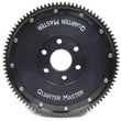 Load image into Gallery viewer, Quarter Master Flywheel Bert / Brinn 91t Ford 509323B