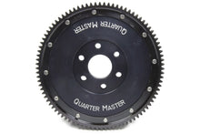 Load image into Gallery viewer, Quarter Master Flywheel Bert / Brinn 91t Ford 509323B