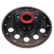 Load image into Gallery viewer, Quarter Master Flywheel Bert/Brinn 91t w/Coupler 1pc RM 509135B