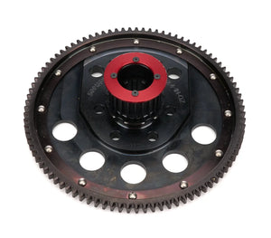 Quarter Master Flywheel Bert/Brinn 91t w/Coupler 1pc RM 509135B